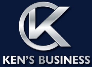 ｜KEN'S BUSINESS（ケンズビジネス）｜職場問題の解決サイト中間管理職・サラリーマン・上司と部下の「悩み」を解決する情報サイト