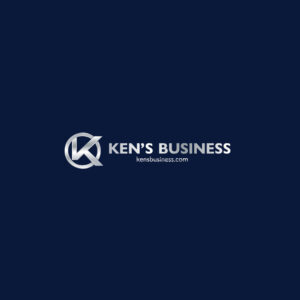 ｜KEN'S BUSINESS（ケンズビジネス）｜職場問題の解決サイト中間管理職・サラリーマン・上司と部下の「悩み」を解決する情報サイト